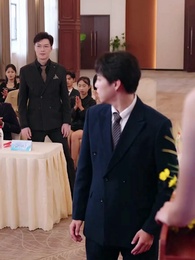 Episode 39 - The Doctor's Vendetta