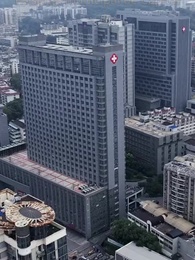 Episódio 17 - Do sonho à ruína