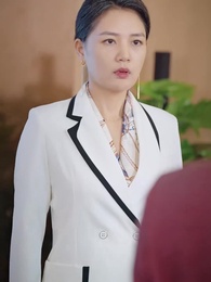 光陰不歸路 - Episode 39