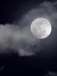 Episode 16 - [Synchron] Der Aufstieg der Kaiserin