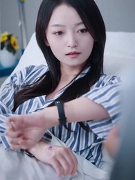 光陰不歸路 - Episode 57