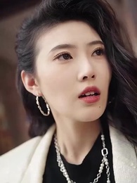 31화 - [더빙 버전]편애