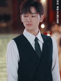 光陰不歸路 - Episode 16