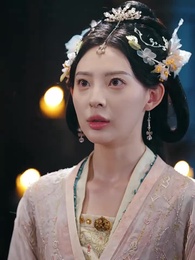 第38集 - 太祖復生定乾坤