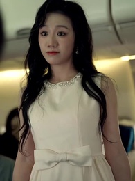 Episode 10 - Climbing the Social Ladder: Mother vs. Fiancée