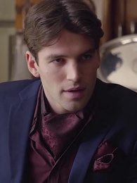 Episodio 56 - [Doppiato]Quel giorno, quella ragazza