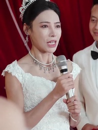 光陰不歸路 - Episode 8