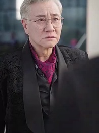 59화 - [더빙 버전]편애