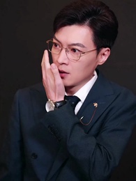 Episode 20 - The Doctor's Vendetta