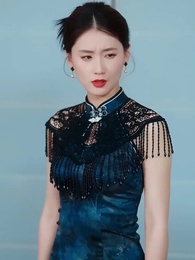 Episodio 32 - ¡Rayos, terminé siendo el jefe mafioso!