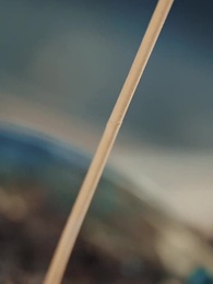 [Dubbed]Never Yours Again - Episode 9