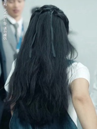 無法磨滅的愛 - Episode 45