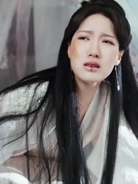 [Dubbed]Never Yours Again - Episode 27