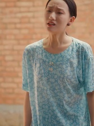 Episodio 23 - Entre lágrimas y risas, una familia