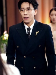 Épisode 55 - Fierté Fatale