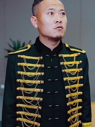 Episódio 46 - Herdeiro dos Imortais