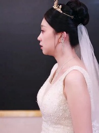 The Doctor's Vendetta - Episode 23