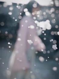 Episódio 3 - Sob a Proteção do Mestre