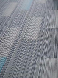 ตอนที่ 56 - ฝ่าวิกฤตกลางน่านฟ้า