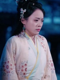 Episode 53 - Phoenix Tersembunyi