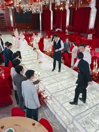 光陰不歸路 - Episode 20