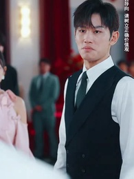 第15集 - 光陰不歸路