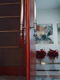 光陰不歸路 - Episode 21