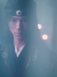 Episode 13 - Phoenix Tersembunyi