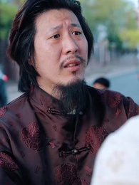 第56集 - 夜闌臥聽風吹雨