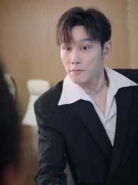 光陰不歸路 - Episode 52