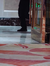 Herdeiro dos Imortais - Episode 19