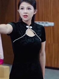 Episódio 38 - Herdeiro dos Imortais