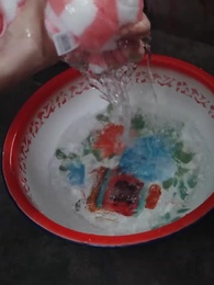 第33集 - 光陰不歸路