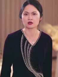 The Doctor's Vendetta - Episode 18