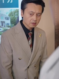 第51集 - 光陰不歸路