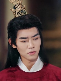 太祖復生定乾坤 - Episode 26