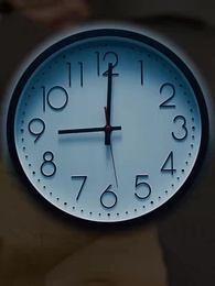 Yeniden Doğuş: Prensesin Dönüşü - Episode 2