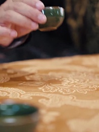 第45集 - 太祖復生定乾坤