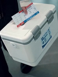 真実が誤解されたとき:宴が全ての秘密を暴く - Episode 1