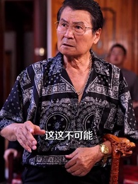 第72集 - 夜闌臥聽風吹雨