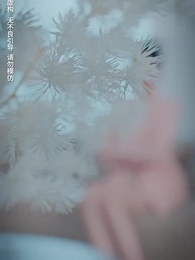 第54集 - 秦總夫人今天掉馬了