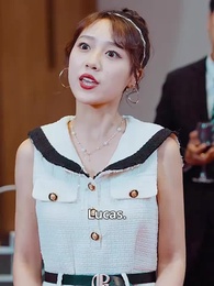 Episódio 58 - Herdeiro dos Imortais