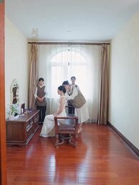 55화 - 잃어버린 시간, 다시 너에게