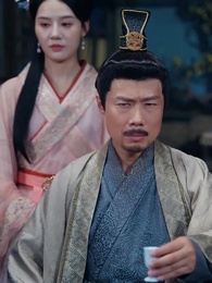 太祖復生定乾坤 - Episode 18