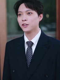 Episode 34 - The Doctor's Vendetta