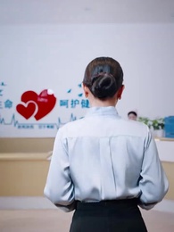 光陰不歸路 - Episode 56