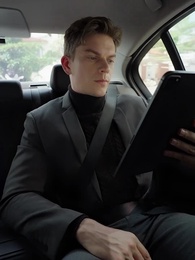 Bölüm 14 - Yeniden Doğuş: Prensesin Dönüşü