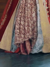 太祖復生定乾坤 - Episode 46