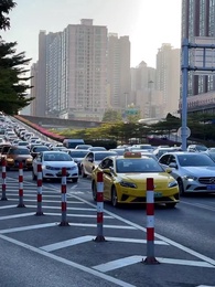 第22集 - 夜闌臥聽風吹雨