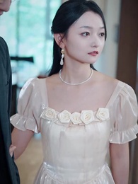 光陰不歸路 - Episode 58